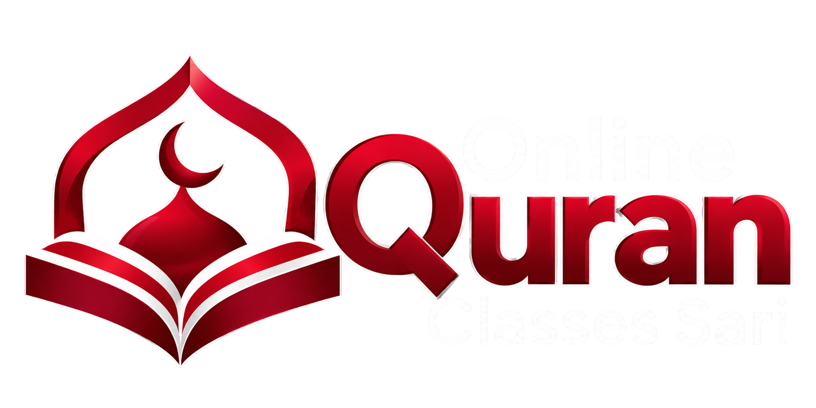 Online Quran Classess Sari